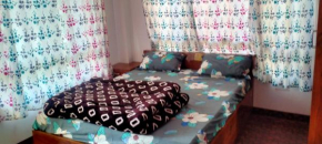 Chadwick valley view Home stay